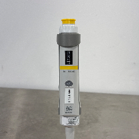 Eppendorf Research Plus Pipettes x6 With Stand image 3